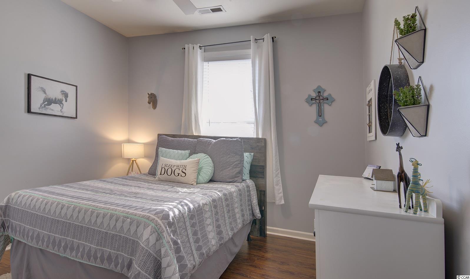 409 Westmore Court Murrells Inlet, SC 29576 - Photo 10 of 28 Gallery Image 10
