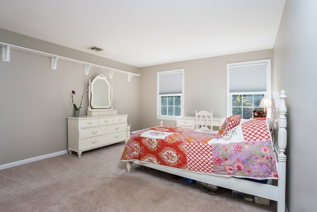 163 York Road Mansfield, MA 02048 - Photo 20 of 30 Gallery Image 20