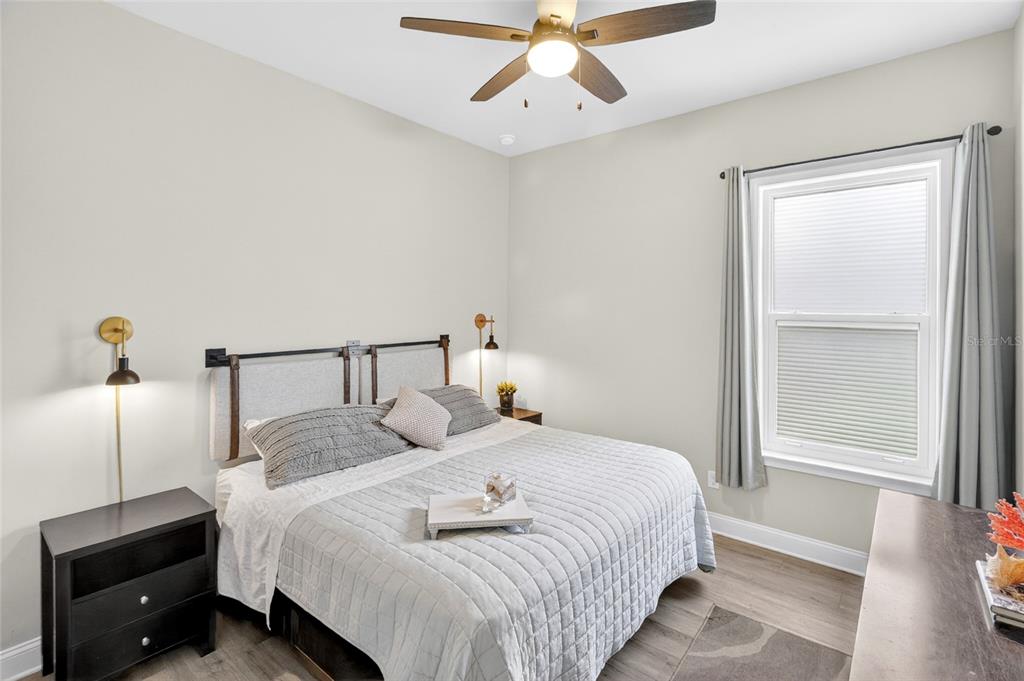 3685 Southwest 109th Way Gainesville, FL 32608 - Photo 18 of 37