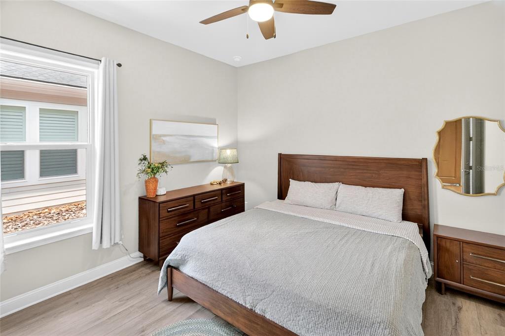3685 Southwest 109th Way Gainesville, FL 32608 - Photo 20 of 37