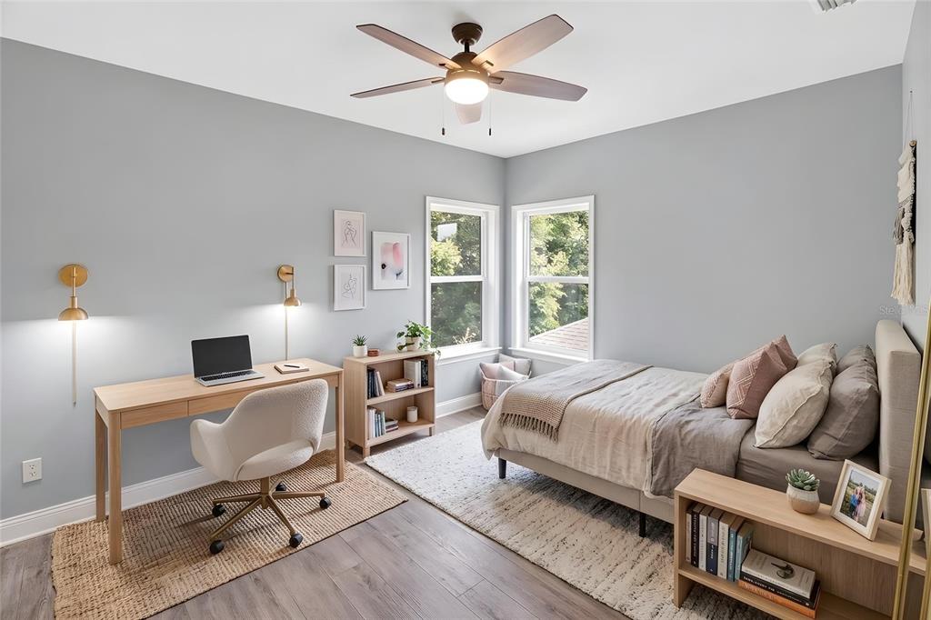 3685 Southwest 109th Way Gainesville, FL 32608 - Photo 24 of 37