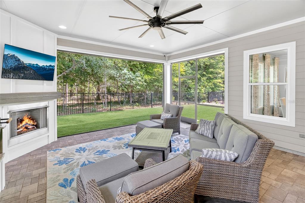3685 Southwest 109th Way Gainesville, FL 32608 - Photo 26 of 37