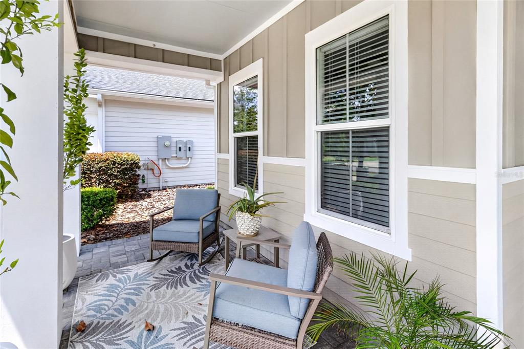 3685 Southwest 109th Way Gainesville, FL 32608 - Photo 29 of 37