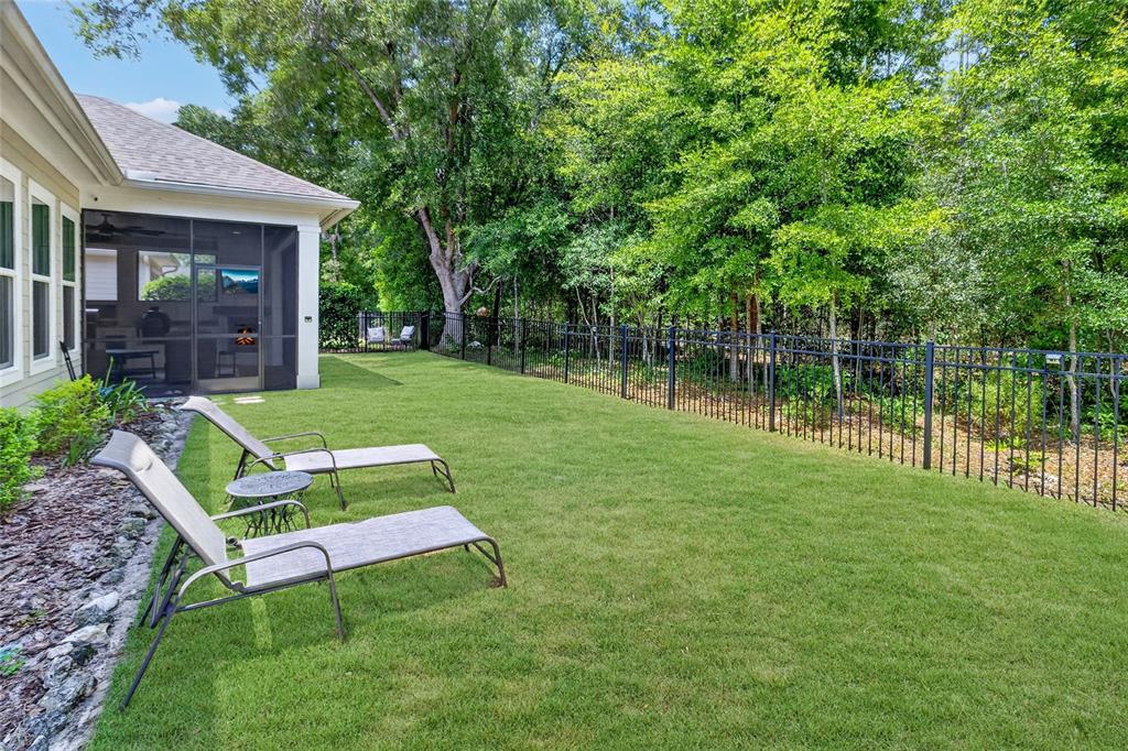 3685 Southwest 109th Way Gainesville, FL 32608 - Photo 31 of 37
