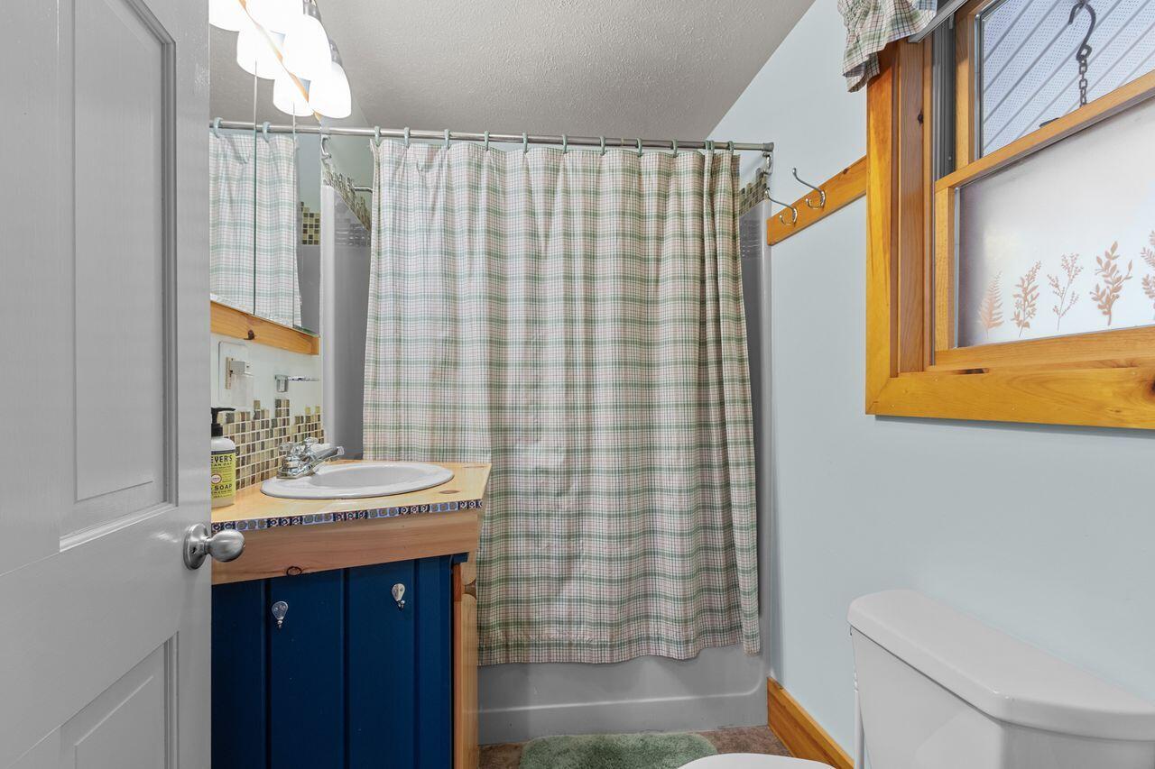 69 Oscar Littlefield Road Lyman, ME 04002 - Photo 25 of 77 First floor bath