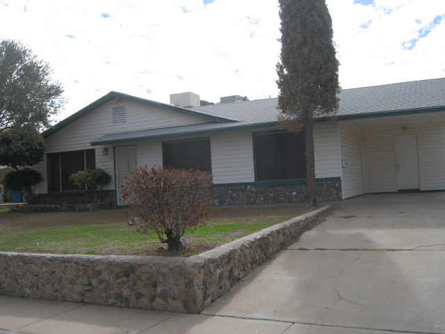 2519 East Marilyn Road Phoenix, AZ 85032 - Photo 1 of 6 Primary Photo