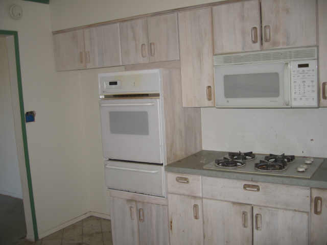 2519 East Marilyn Road Phoenix, AZ 85032 - Photo 2 of 6 Additional Photo