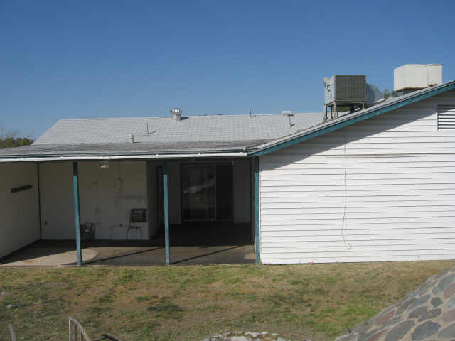 2519 East Marilyn Road Phoenix, AZ 85032 - Photo 5 of 6 Additional Photo