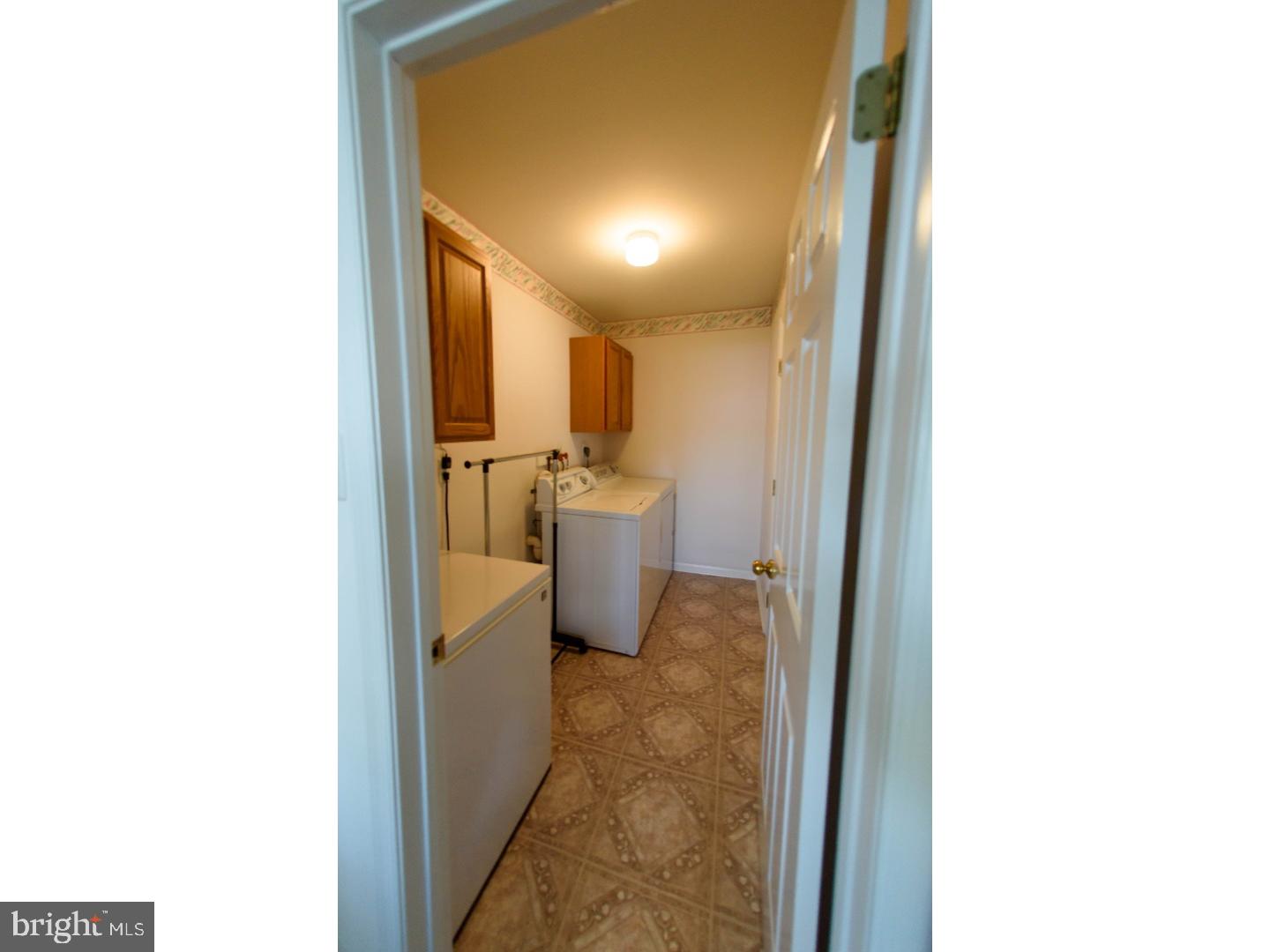 433 Welsford Road Fairless Hills, PA 19030 - Photo 13 of 25 Laundry Room