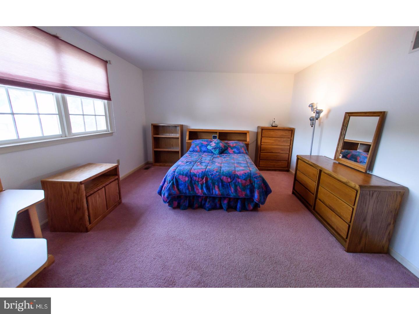 433 Welsford Road Fairless Hills, PA 19030 - Photo 19 of 25 Bedroom 2