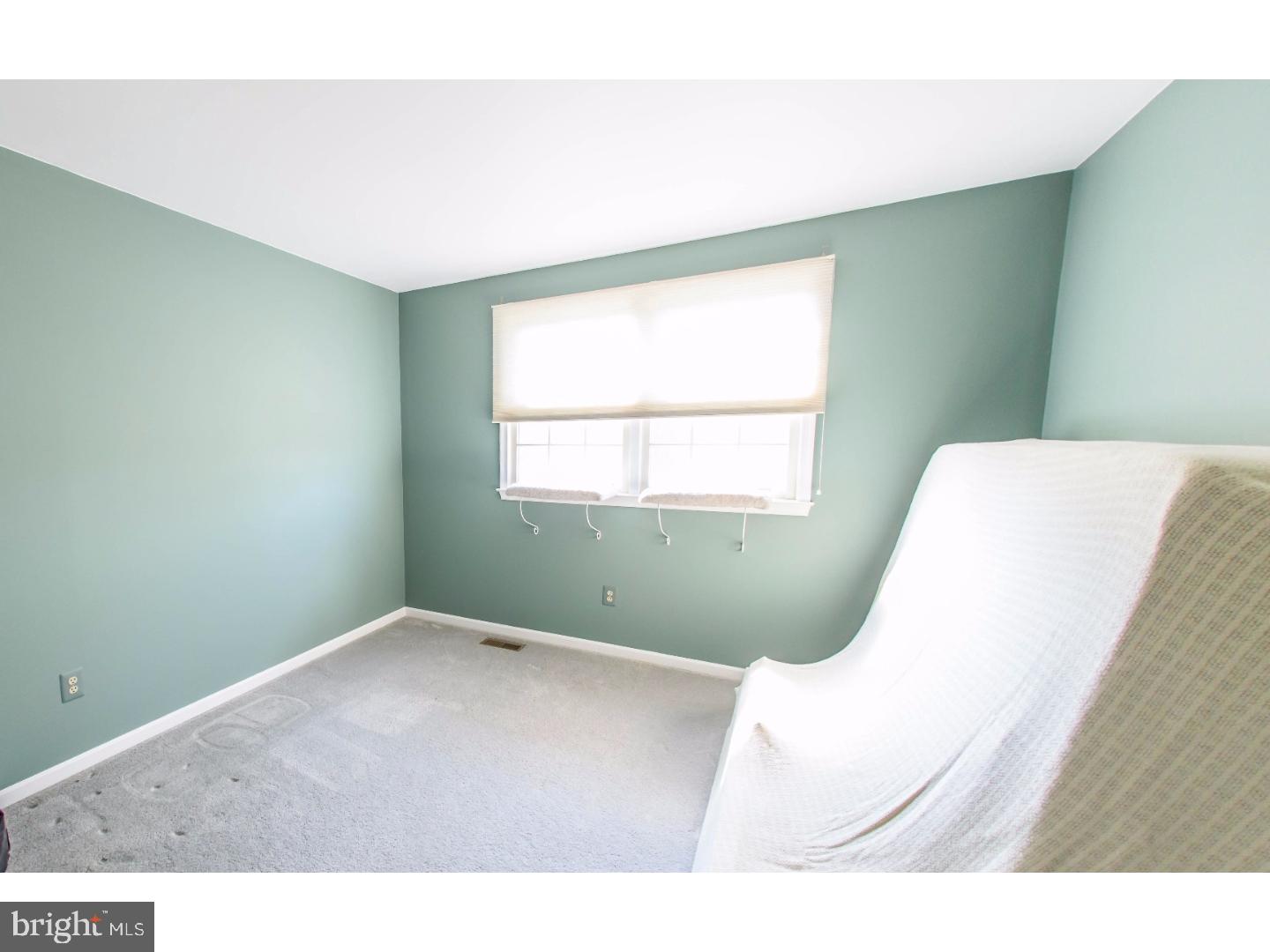 433 Welsford Road Fairless Hills, PA 19030 - Photo 22 of 25 Bedroom 4