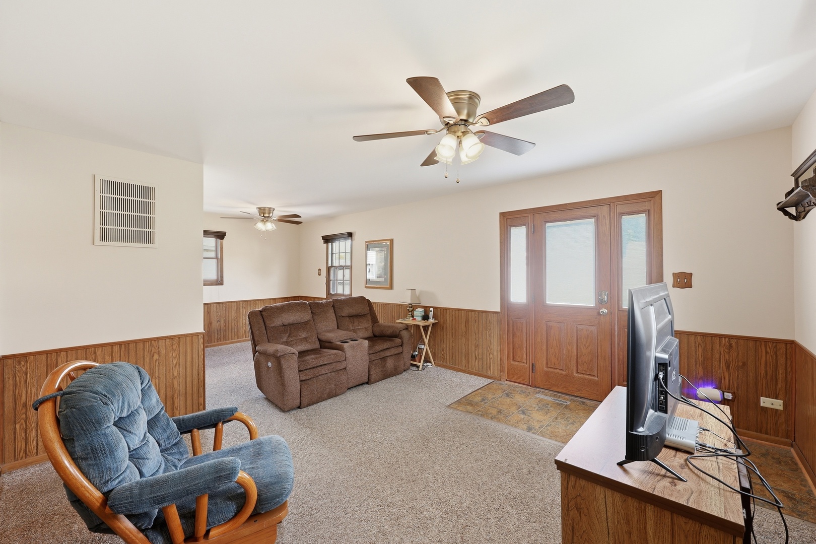 9637 Rutherford Avenue Oak Lawn, IL 60453 - Photo 15 of 40