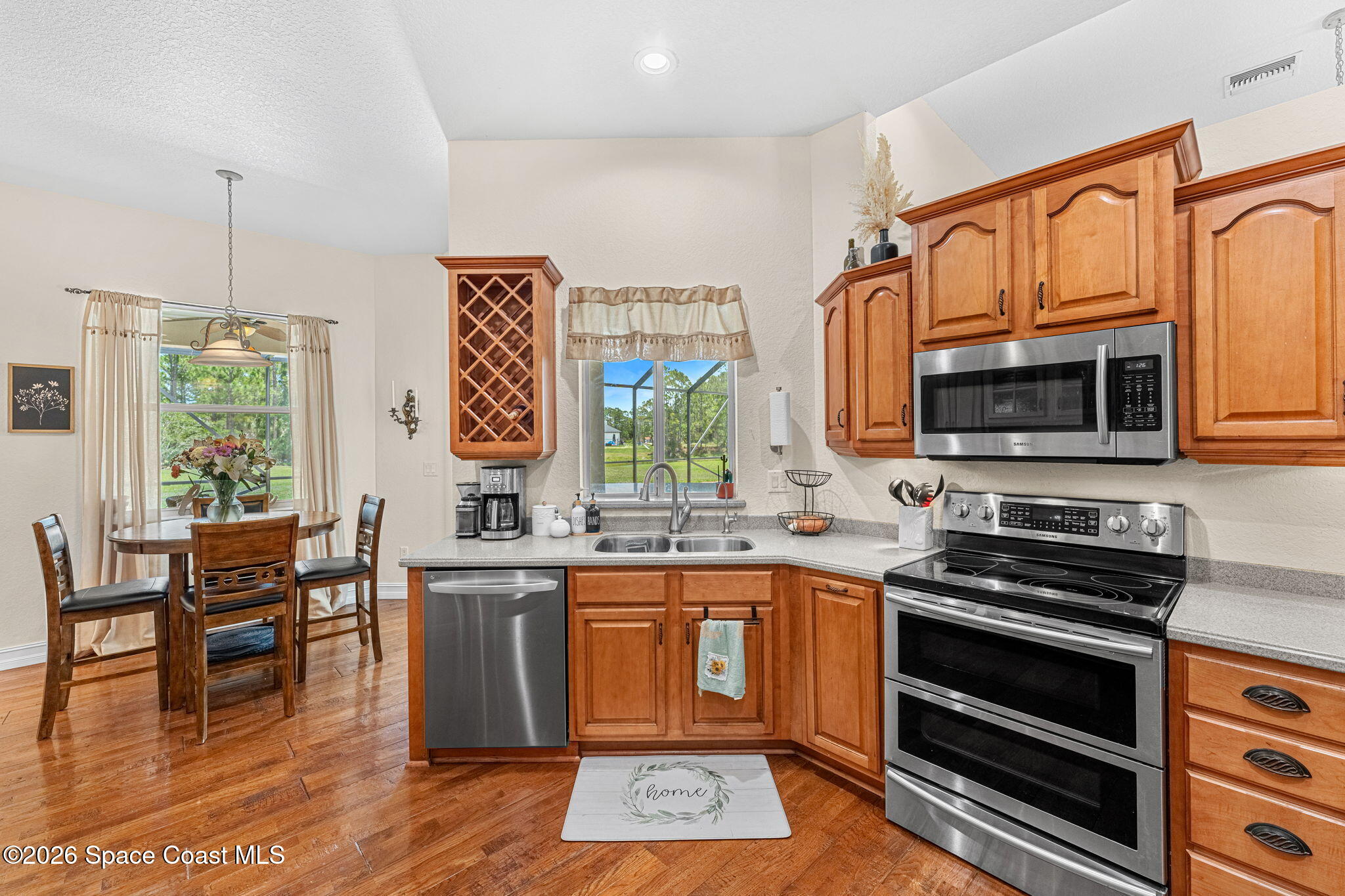 3705 Sparrow Hawk Trail Mims, FL 32754 - Photo 12 of 51 3705 Sparrow Hawk Trail (77)