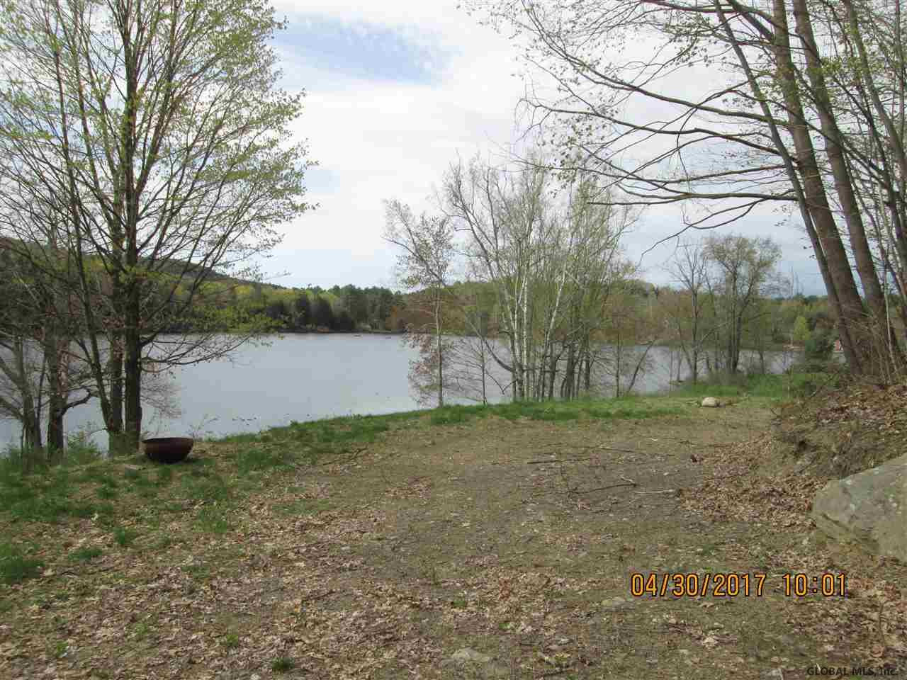 2236 Rt 47 Salem, NY 12865 - Photo 1 of 10 Photo 1