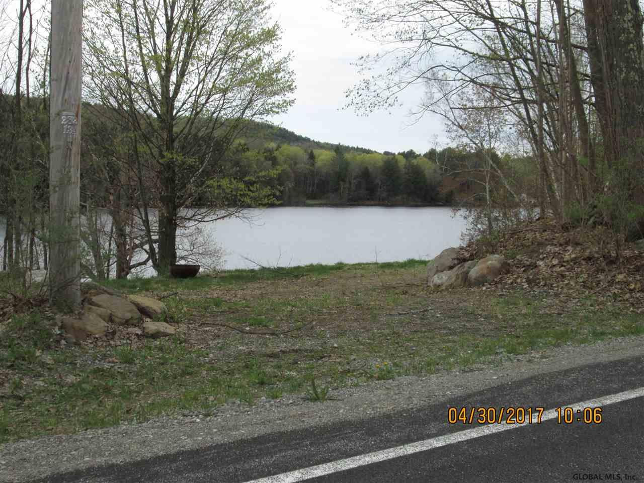 2236 Rt 47 Salem, NY 12865 - Photo 2 of 10 Photo 2