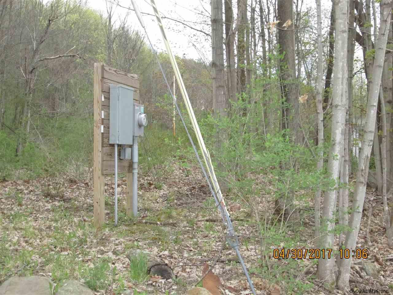 2236 Rt 47 Salem, NY 12865 - Photo 3 of 10 Photo 3