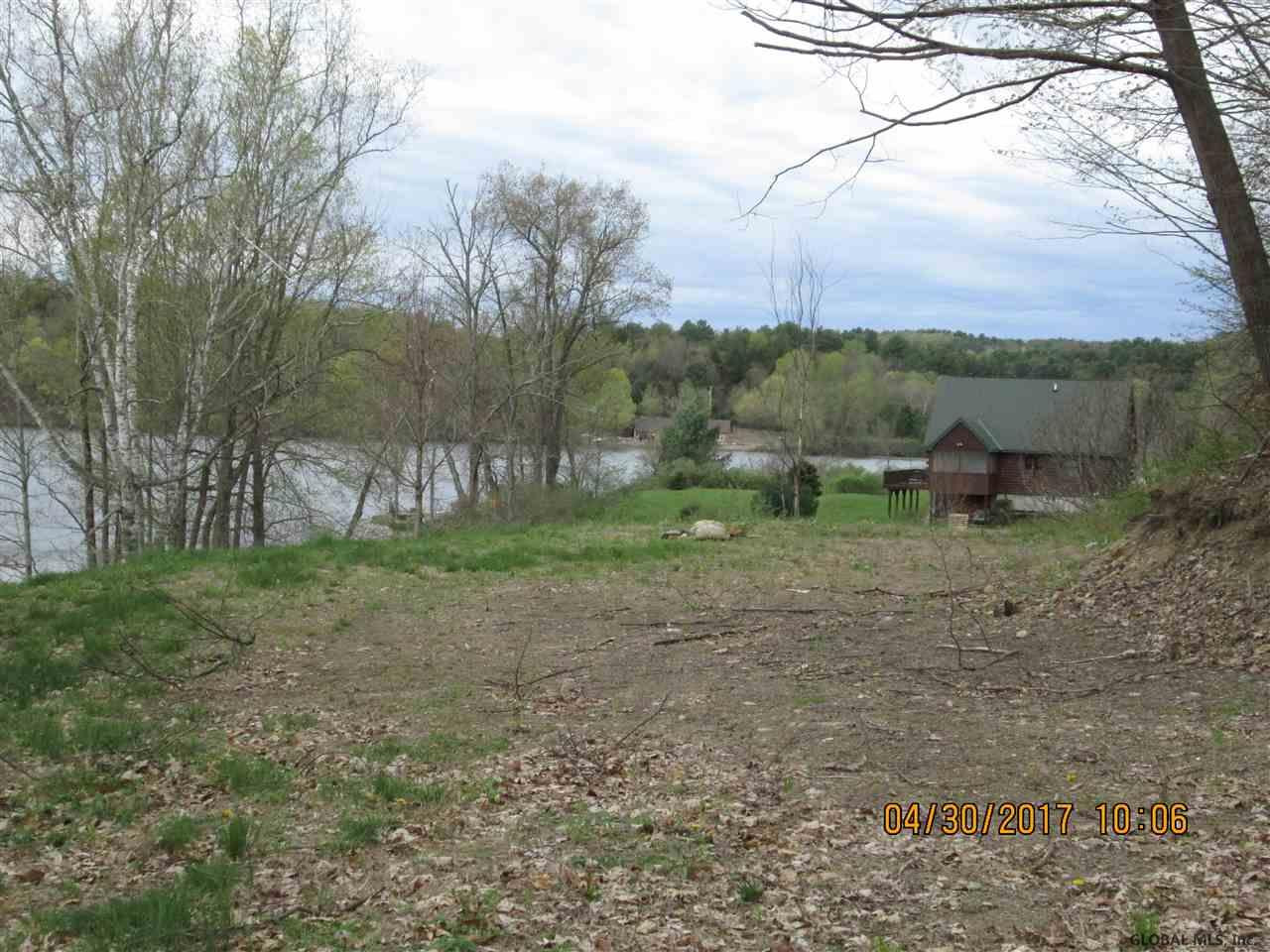 2236 Rt 47 Salem, NY 12865 - Photo 5 of 10 Photo 5
