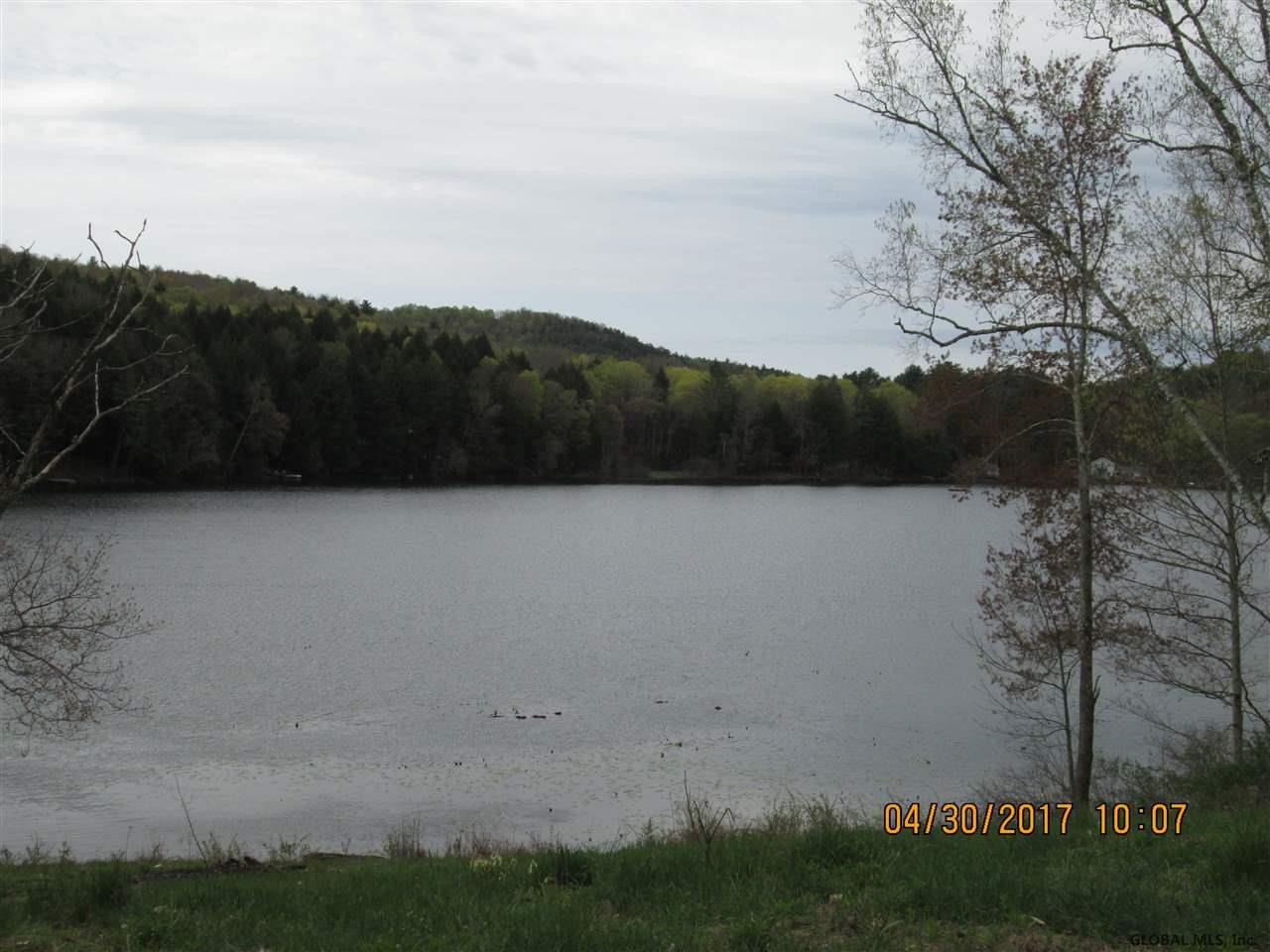 2236 Rt 47 Salem, NY 12865 - Photo 6 of 10 Photo 6