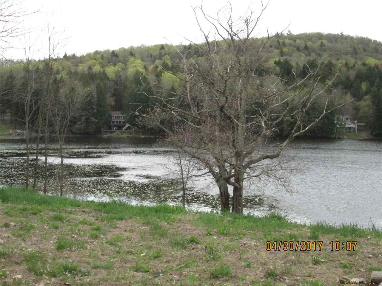2236 Rt 47 Salem, NY 12865 - Photo 7 of 10 Photo 7