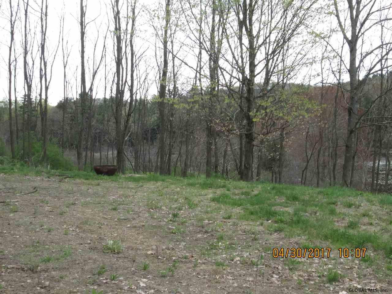 2236 Rt 47 Salem, NY 12865 - Photo 8 of 10 Photo 8