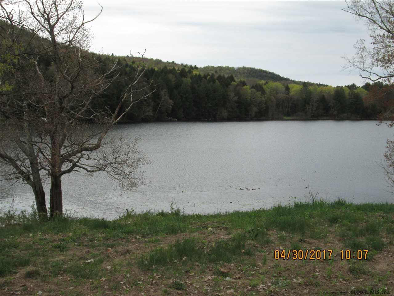 2236 Rt 47 Salem, NY 12865 - Photo 9 of 10 Photo 9