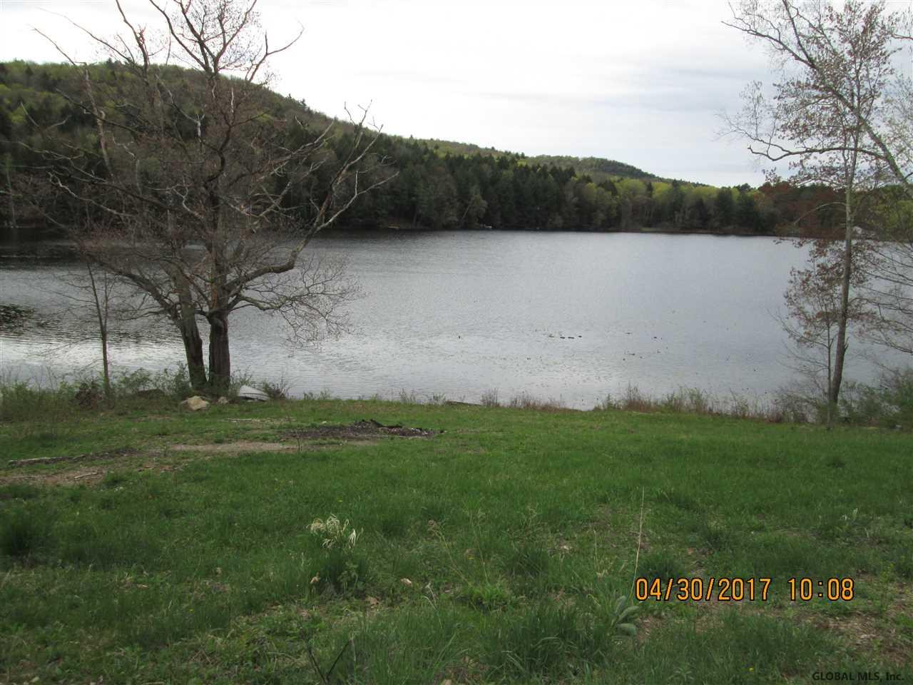 2236 Rt 47 Salem, NY 12865 - Photo 10 of 10 Photo 10