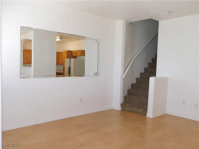 $1,590 | 1128 Dusty Creek Street, Las Vegas, NV 89128