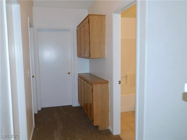 $1,590 | 1128 Dusty Creek Street, Las Vegas, NV 89128