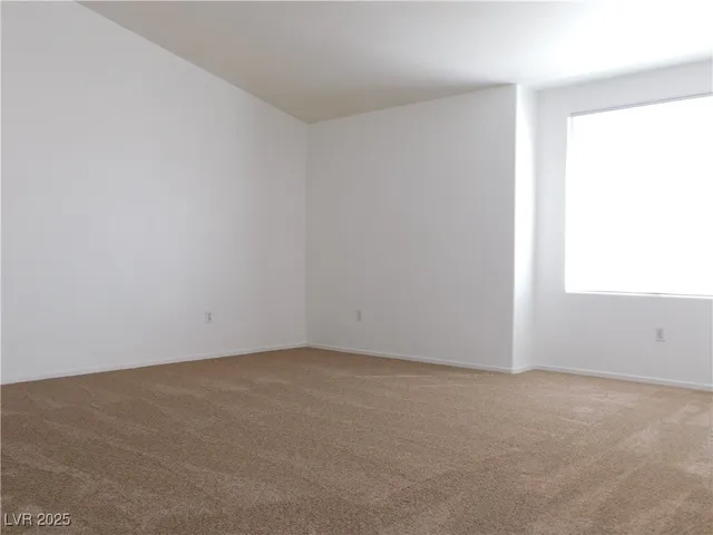 $1,590 | 1128 Dusty Creek Street, Las Vegas, NV 89128