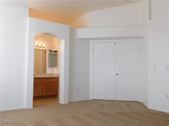 $1,590 | 1128 Dusty Creek Street, Las Vegas, NV 89128