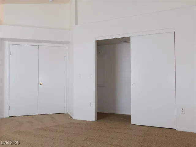 $1,590 | 1128 Dusty Creek Street, Las Vegas, NV 89128