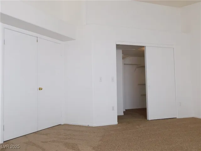 $1,590 | 1128 Dusty Creek Street, Las Vegas, NV 89128