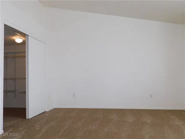 $1,590 | 1128 Dusty Creek Street, Las Vegas, NV 89128