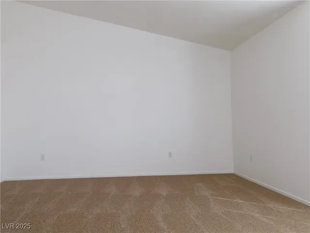 $1,590 | 1128 Dusty Creek Street, Las Vegas, NV 89128