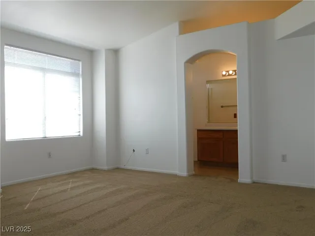 $1,590 | 1128 Dusty Creek Street, Las Vegas, NV 89128