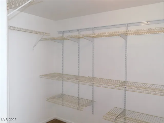 $1,590 | 1128 Dusty Creek Street, Las Vegas, NV 89128