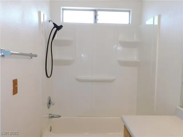 $1,590 | 1128 Dusty Creek Street, Las Vegas, NV 89128