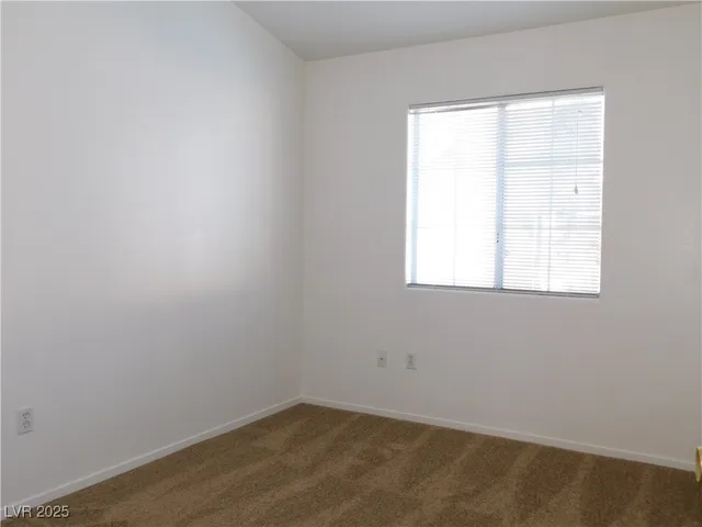 $1,590 | 1128 Dusty Creek Street, Las Vegas, NV 89128