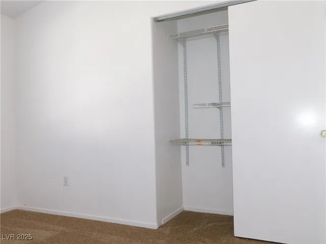 $1,590 | 1128 Dusty Creek Street, Las Vegas, NV 89128