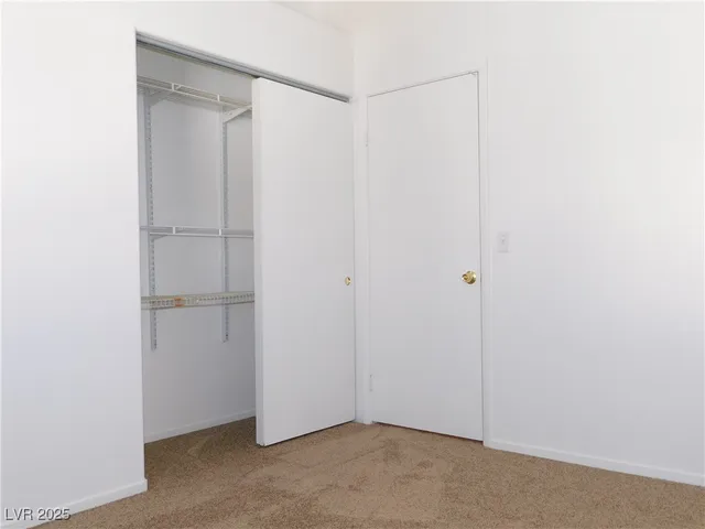 $1,590 | 1128 Dusty Creek Street, Las Vegas, NV 89128