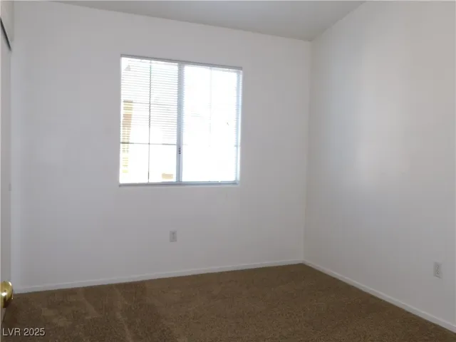 $1,590 | 1128 Dusty Creek Street, Las Vegas, NV 89128