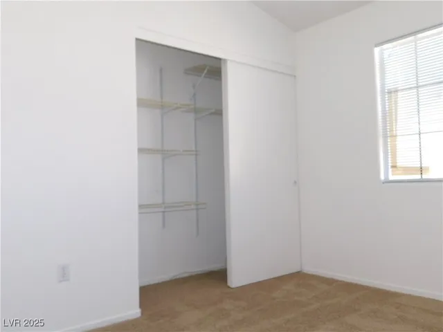 $1,590 | 1128 Dusty Creek Street, Las Vegas, NV 89128