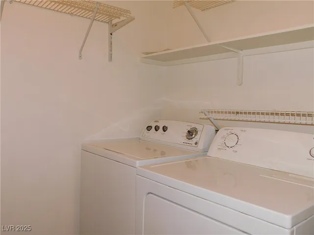 $1,590 | 1128 Dusty Creek Street, Las Vegas, NV 89128