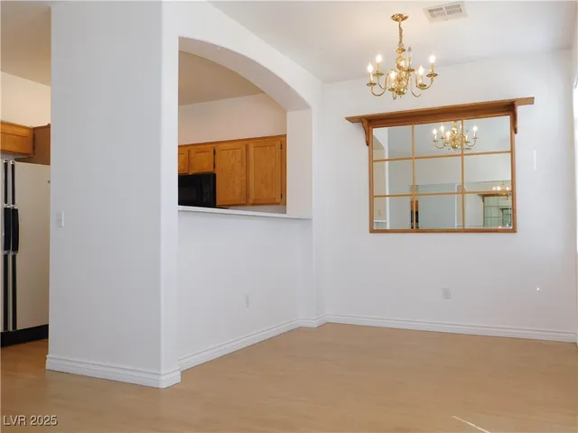 $1,590 | 1128 Dusty Creek Street, Las Vegas, NV 89128