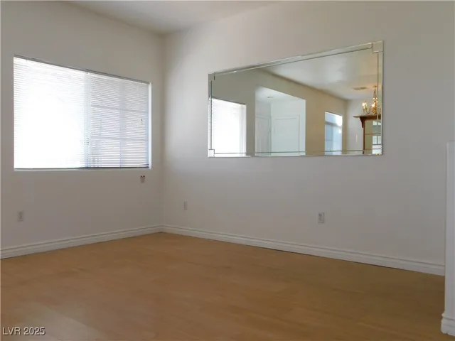 $1,590 | 1128 Dusty Creek Street, Las Vegas, NV 89128