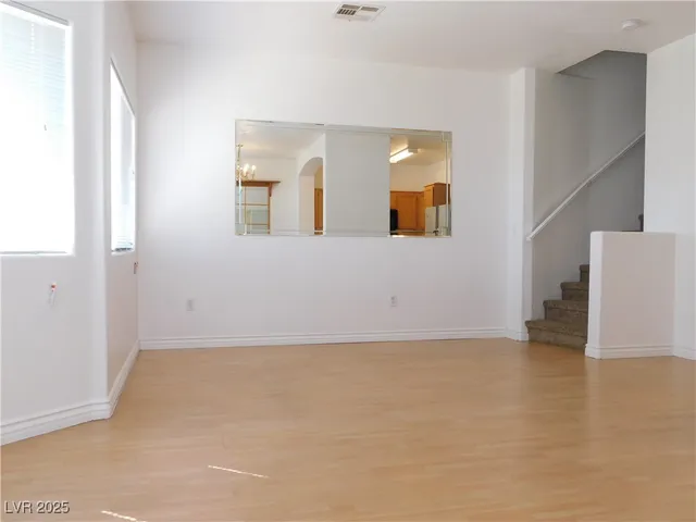 $1,590 | 1128 Dusty Creek Street, Las Vegas, NV 89128