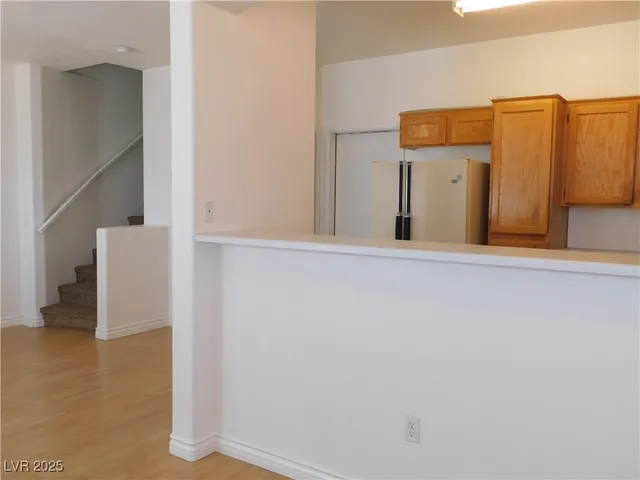 $1,590 | 1128 Dusty Creek Street, Las Vegas, NV 89128