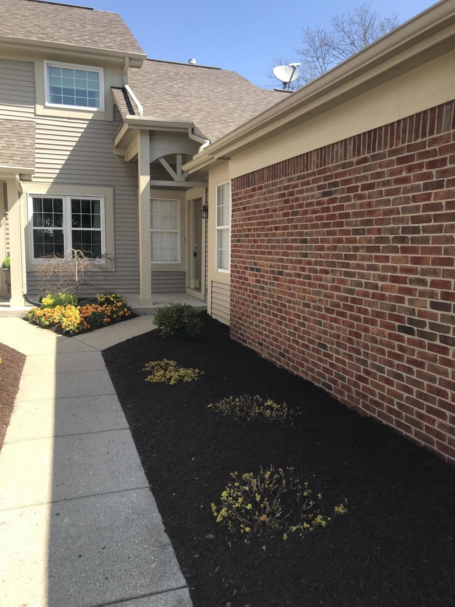 3907 East Summit Ridge Drive Dayton, OH 45430 - Photo 2 of 29