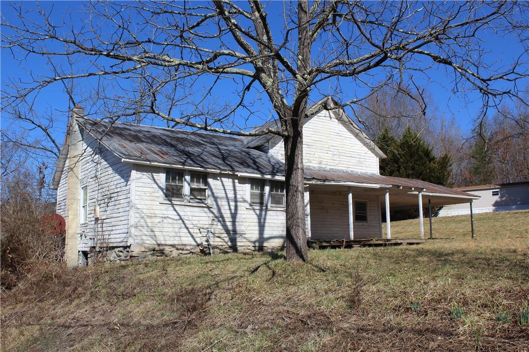 5757 Bollinger Loop Morganton, NC 28655 - Photo 1 of 20 Gallery Image 1