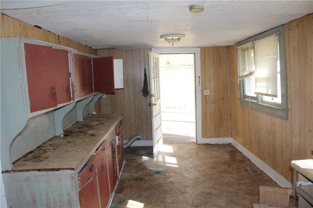 5757 Bollinger Loop Morganton, NC 28655 - Photo 11 of 20 Gallery Image 11